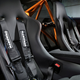 Illustration for article titled BMW M4 GTS: Is it worth the price?